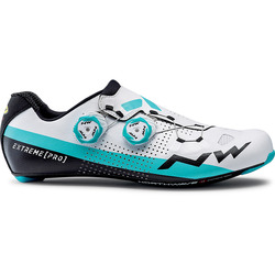 northwave extreme pro road shoes 219
