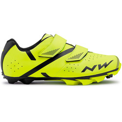 spike evo northwave