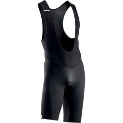 northwave force 2 bib shorts