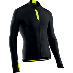 northwave cycling jacket