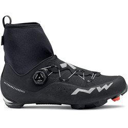 northwave cross gtx