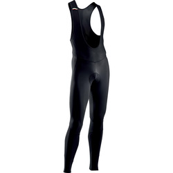 northwave lightning bib shorts