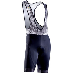 northwave wingman bib shorts
