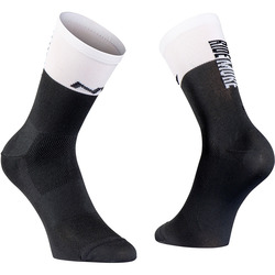 Calcetines Ciclismo Northwave /& Cycling Socks