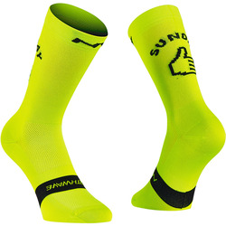 northwave cycling socks