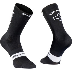 northwave cycling socks