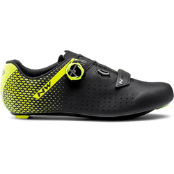 northwave wide fit