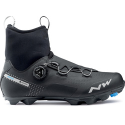 northwave celsius xc arctic gtx mtb