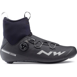 northwave cycling shoes sale