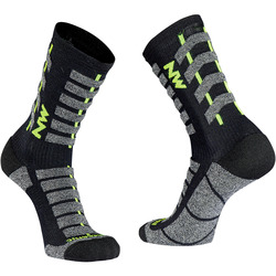 northwave cycling socks