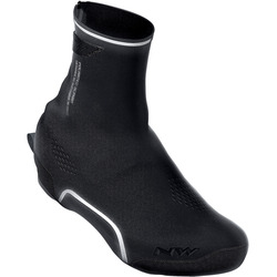 northwave shoe spares