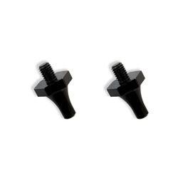 northwave shoe spares