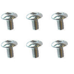 northwave shoe spares