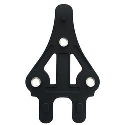 northwave shoe spares