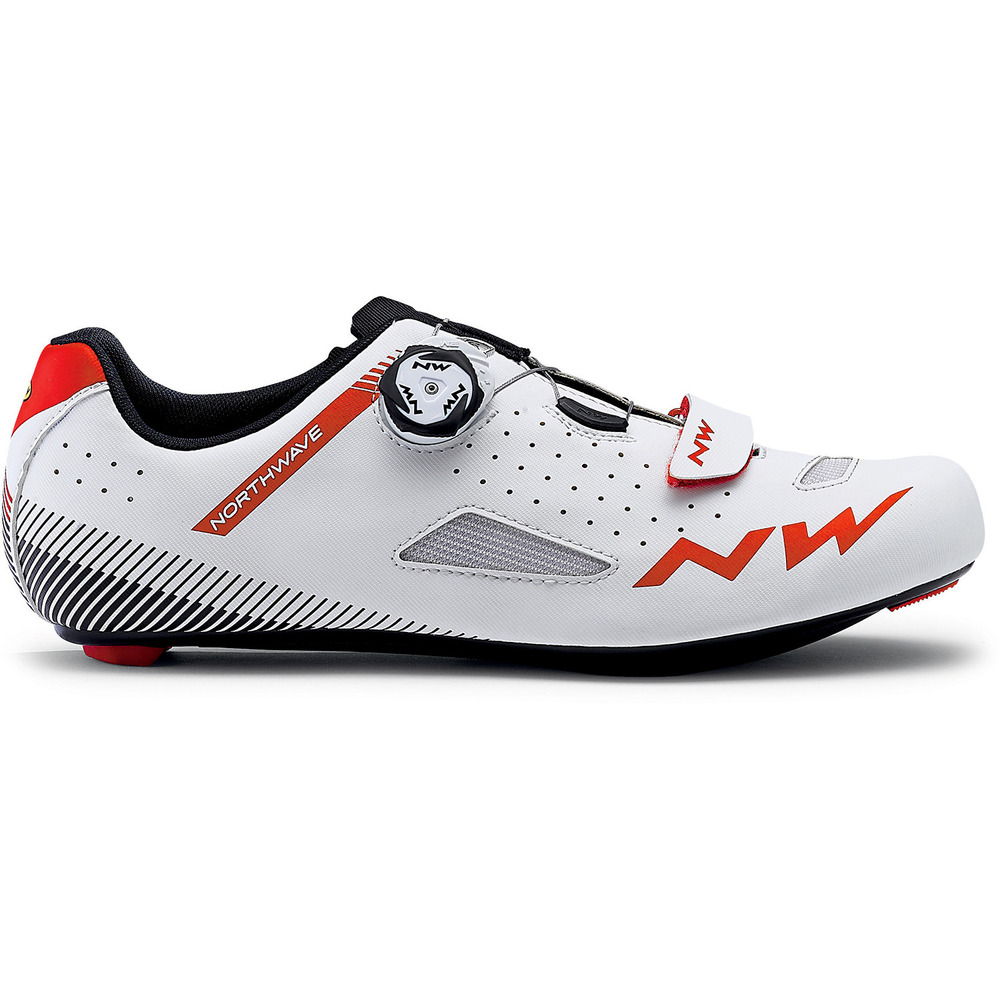 northwave core