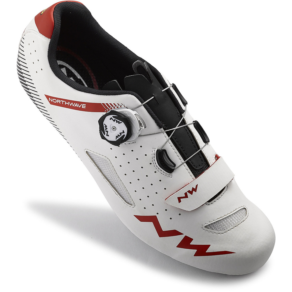northwave cycling shoes