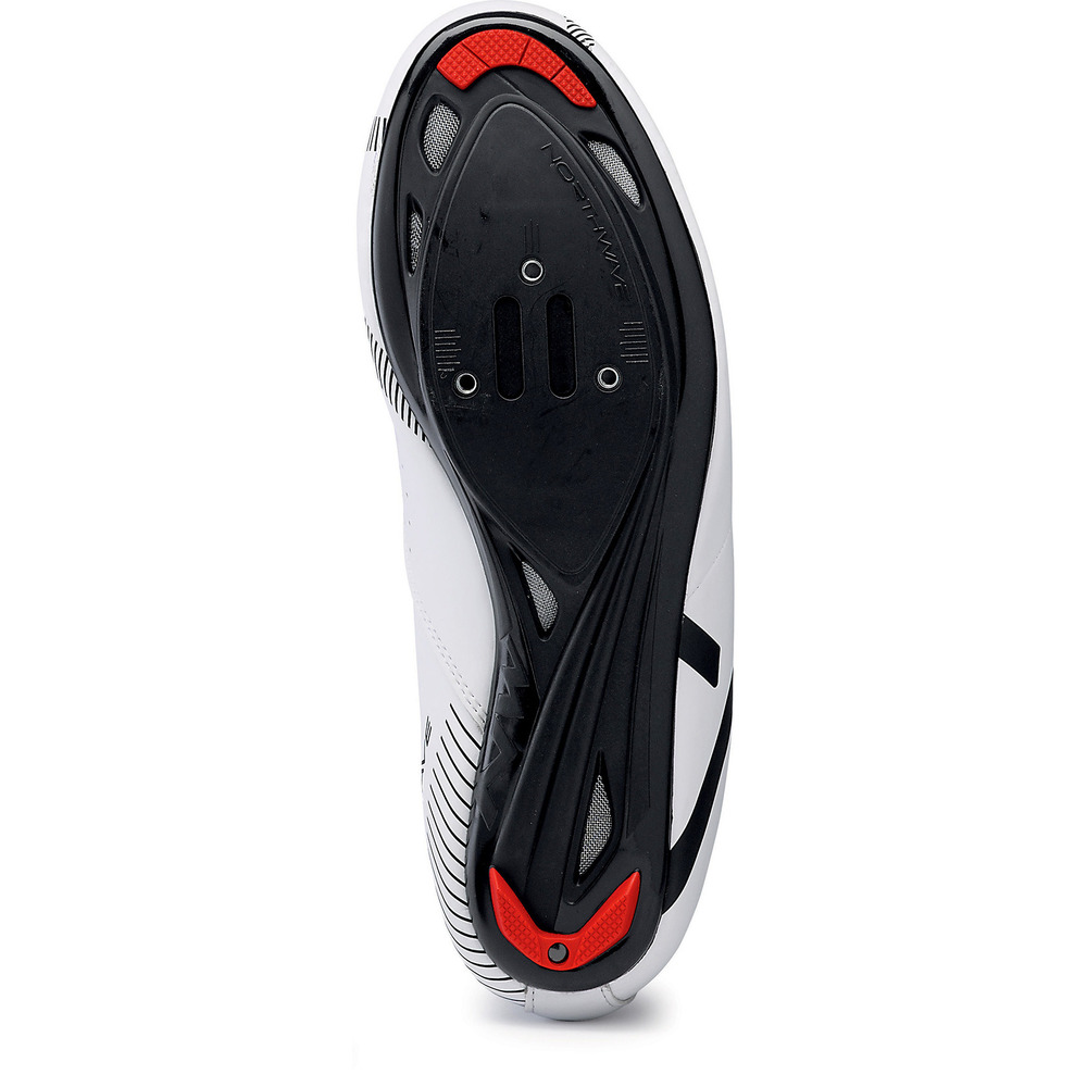 northwave jet 2 road shoes
