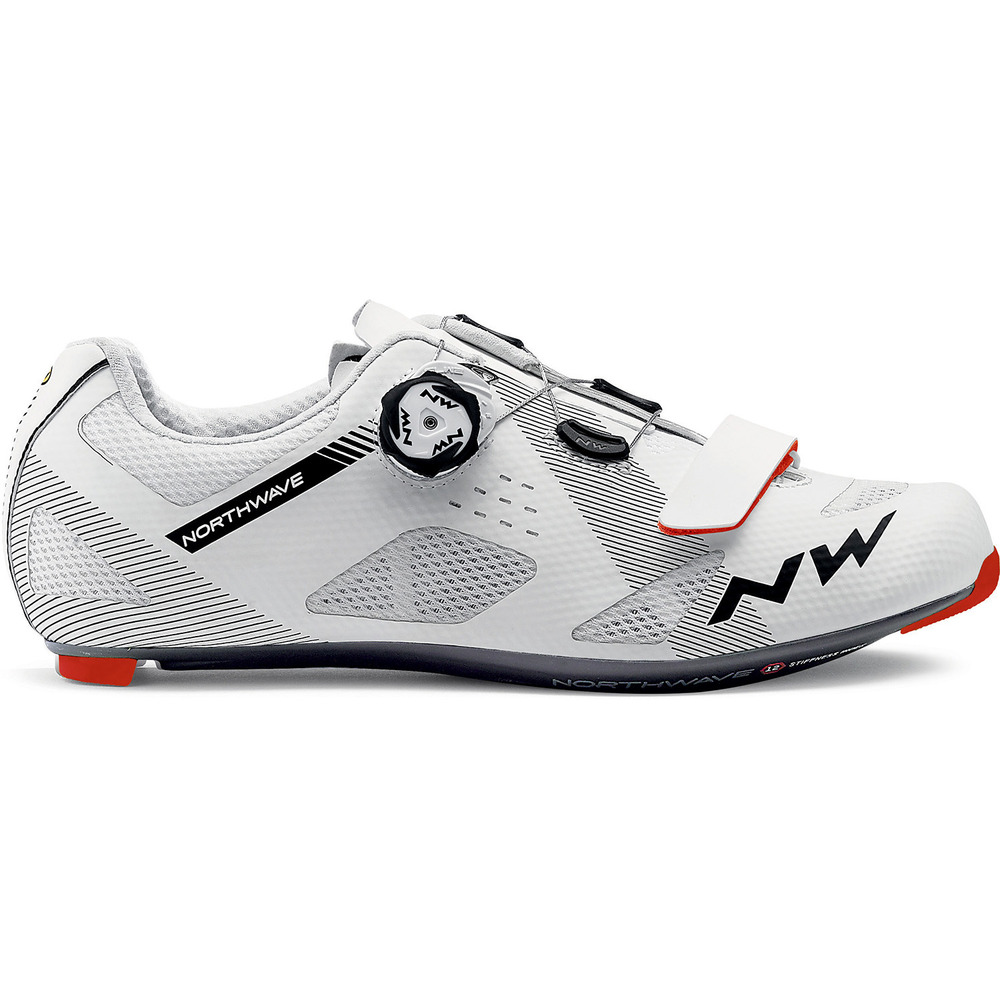 specialised womens hybrid