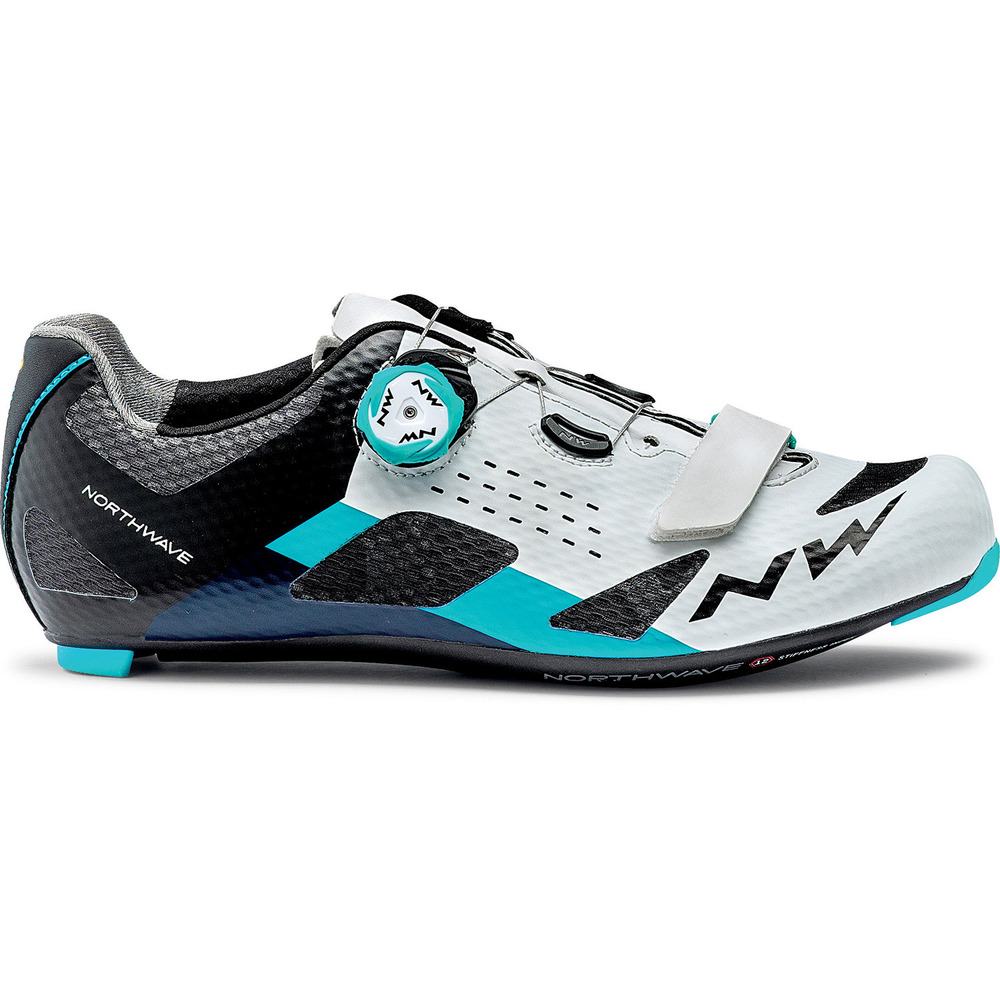 northwave carbon shoes