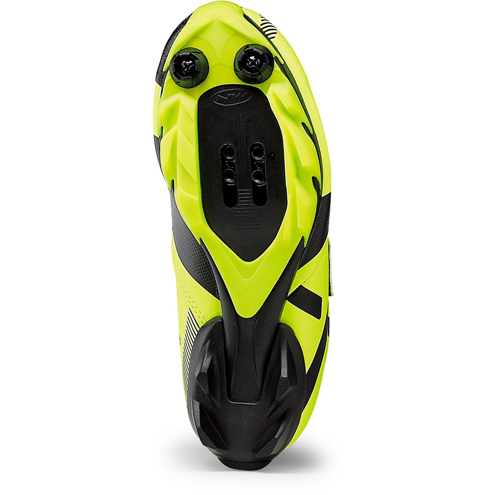 junior cycling shoes