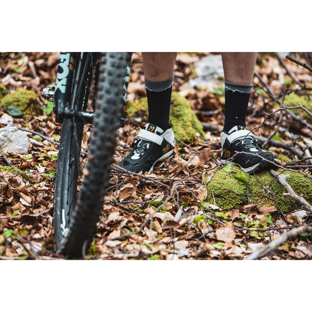 northwave cycling shoes canada