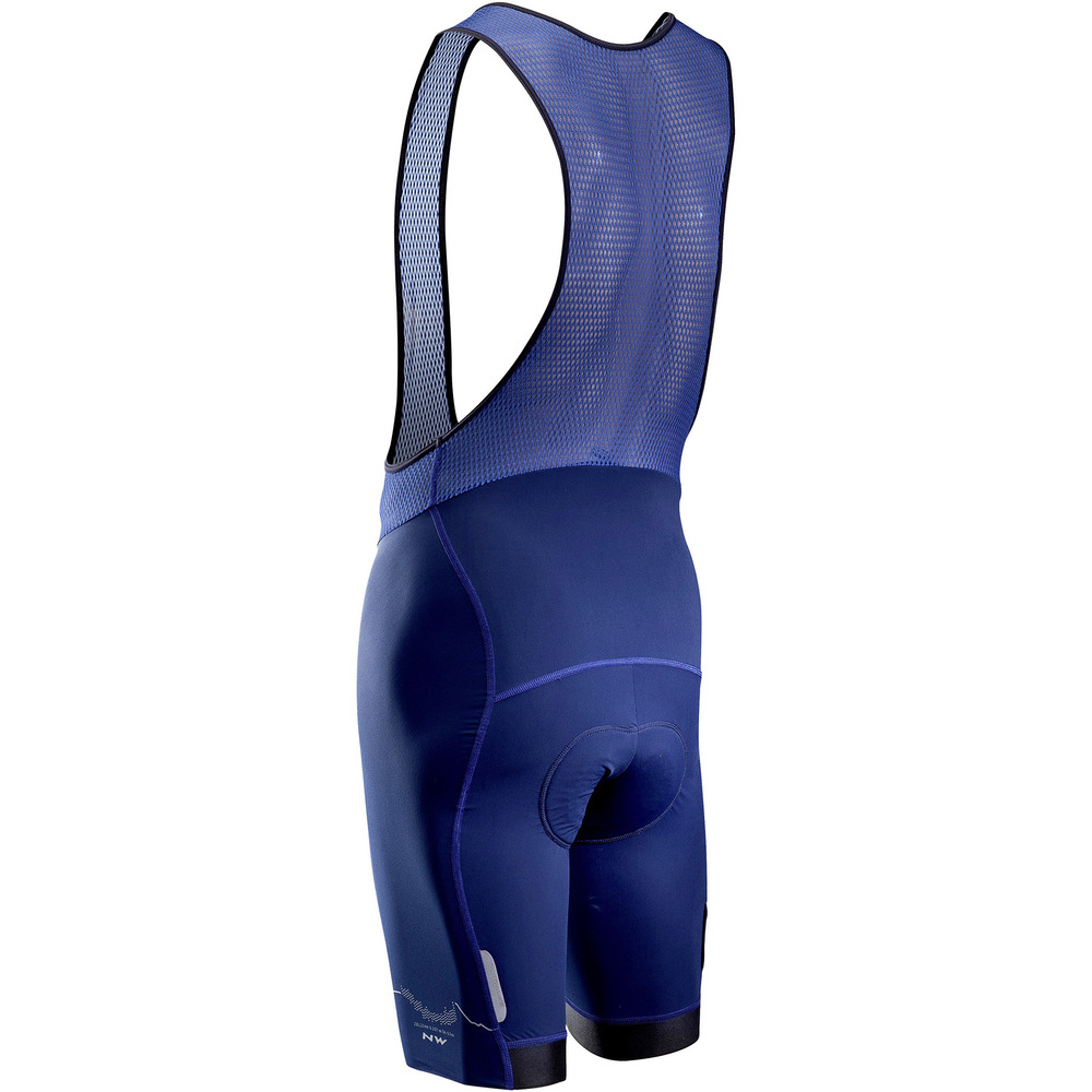 northwave extreme bib shorts