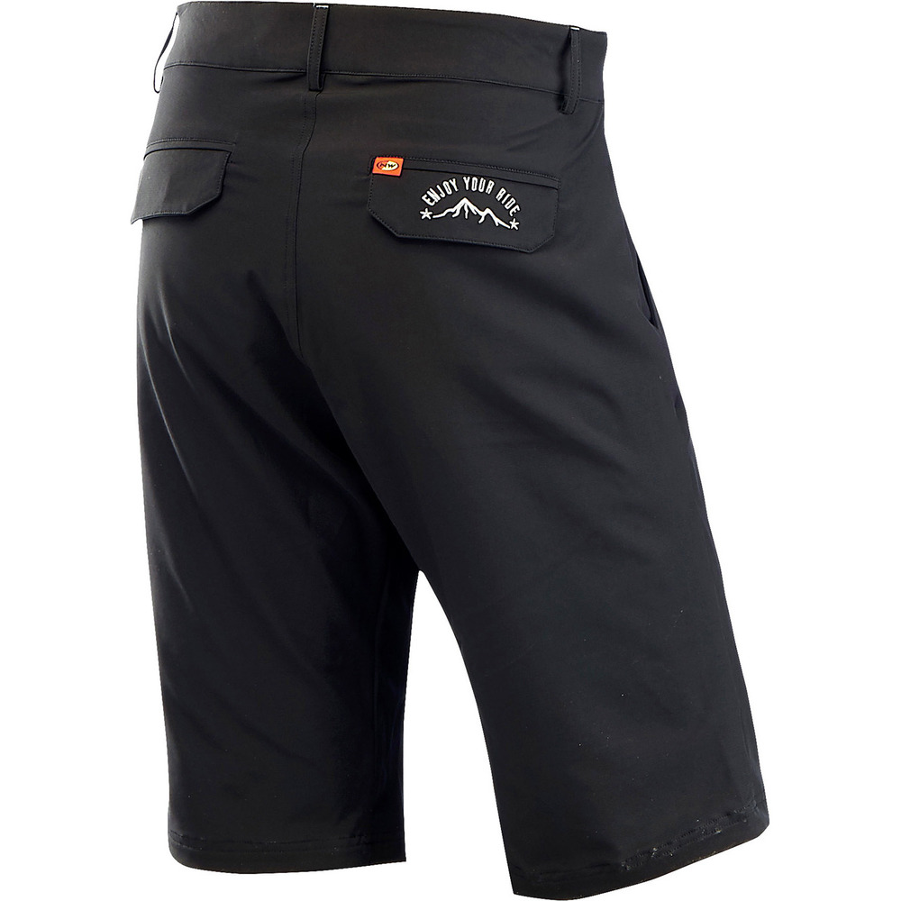 Northwave mtb shorts Clearance
