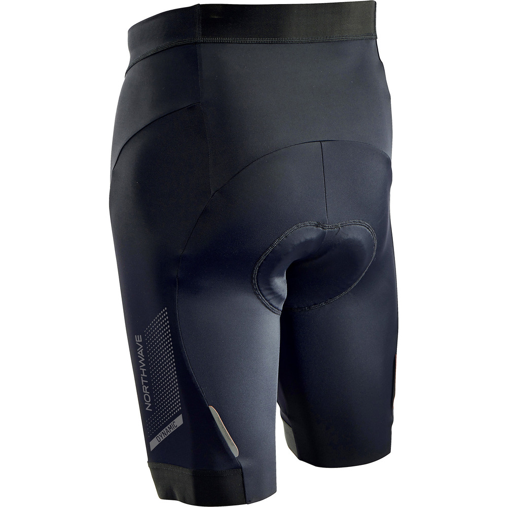 northwave active bib shorts