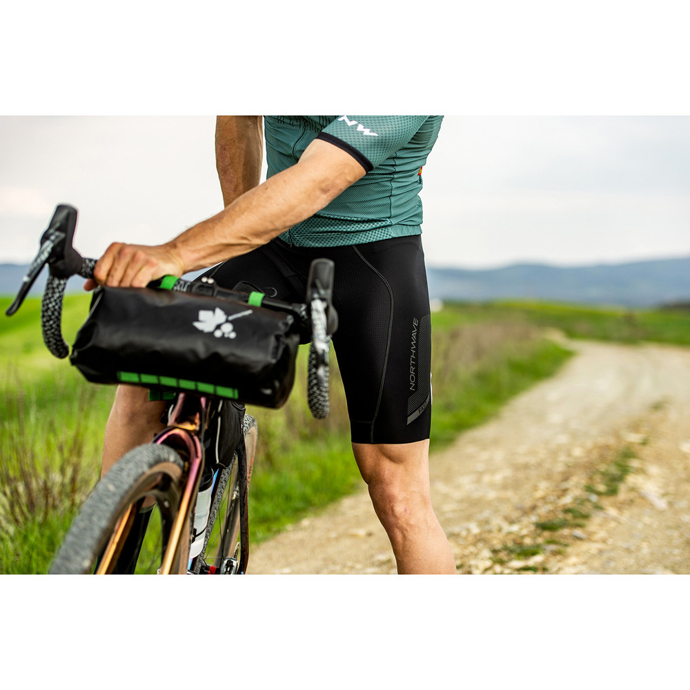 northwave fast bib shorts