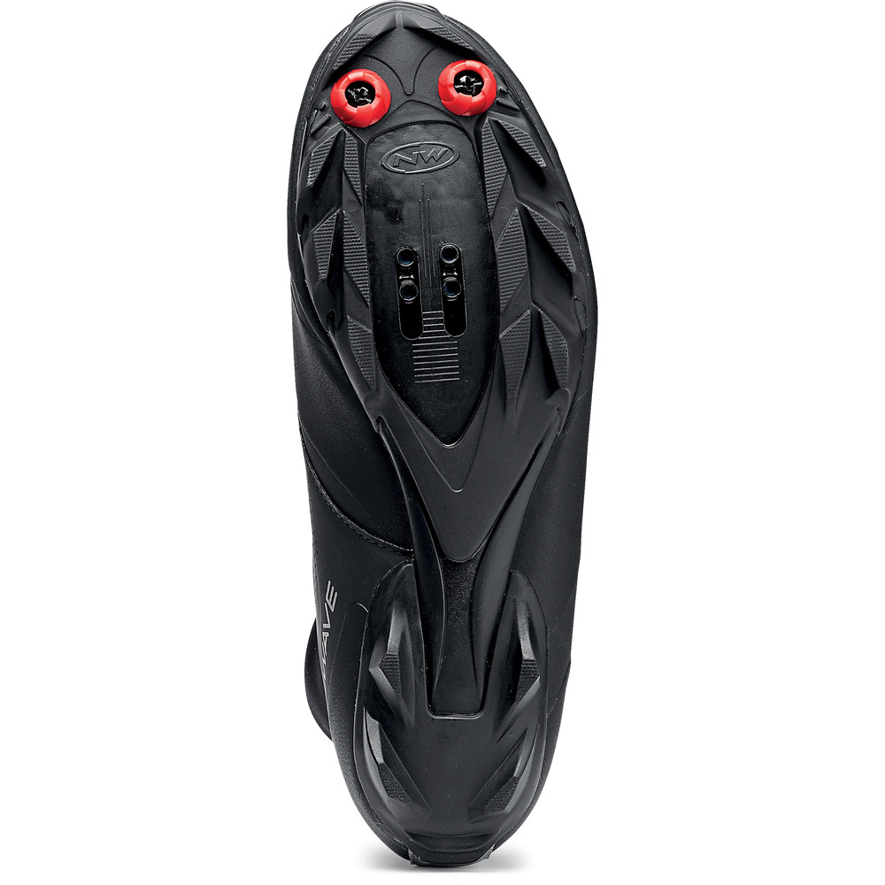 raptor gtx northwave