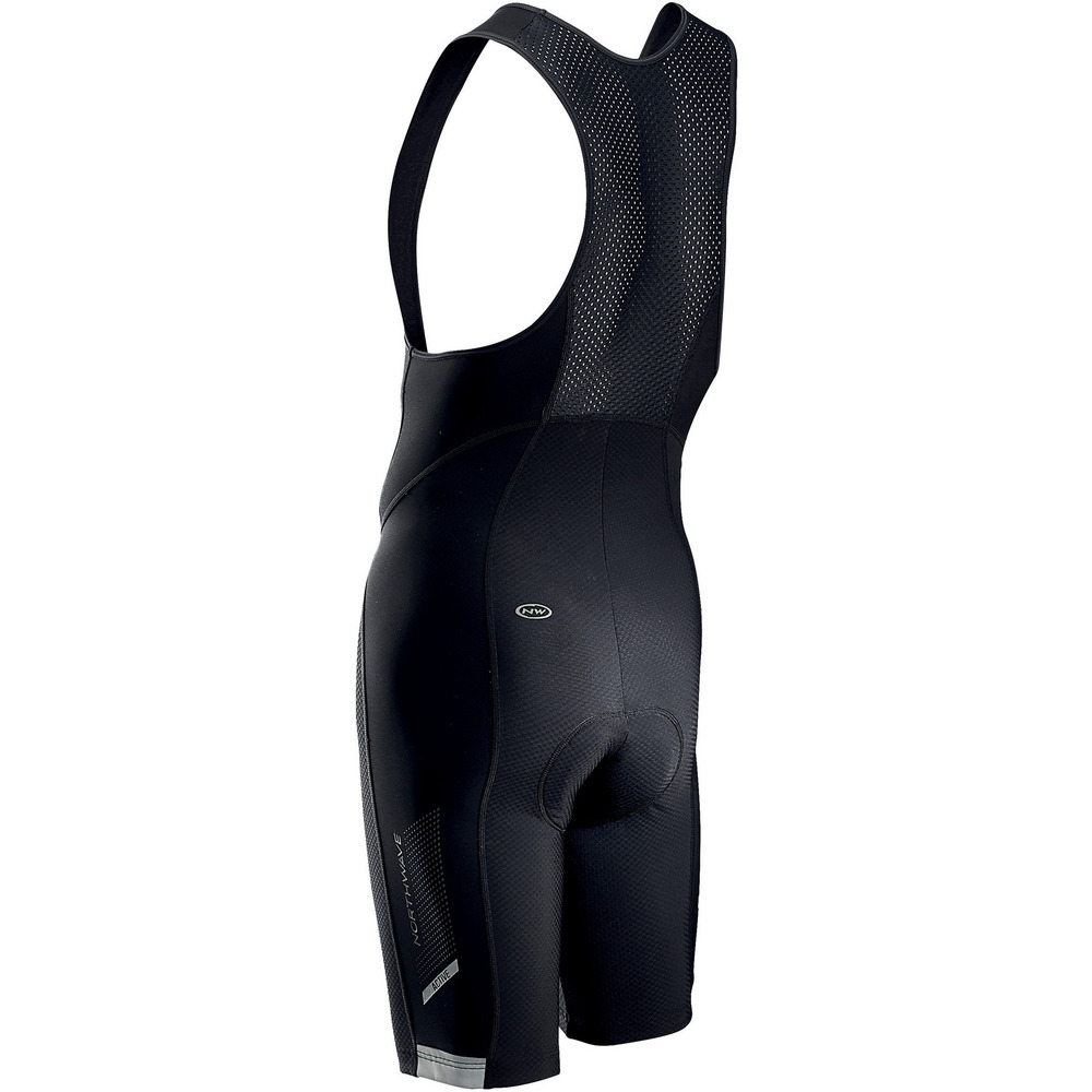 northwave active bib shorts