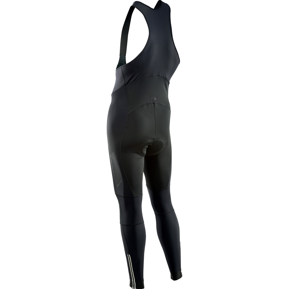 northwave fast bib shorts
