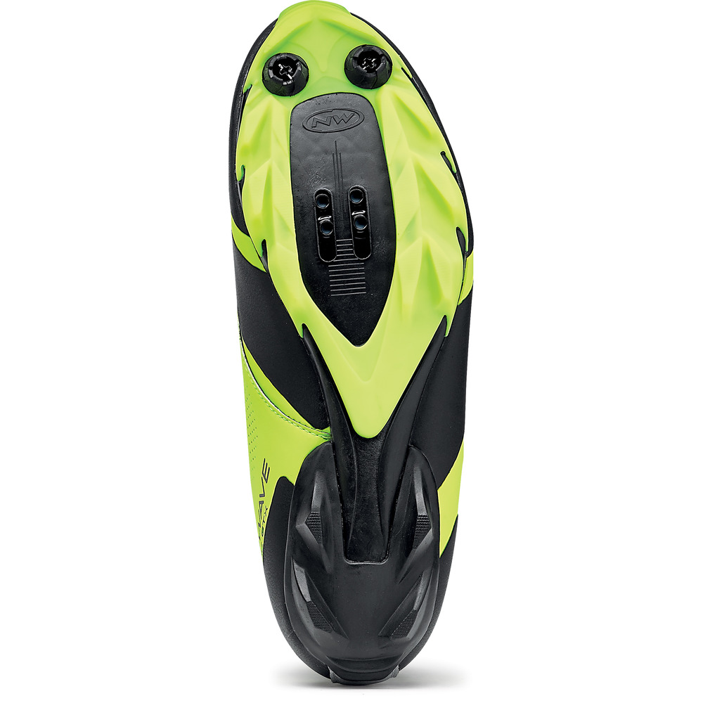 northwave arctic gtx