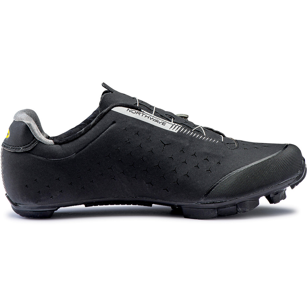 northwave rebel black