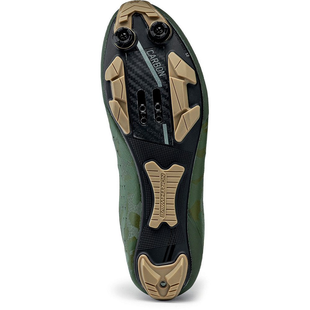 northwave rebel 43