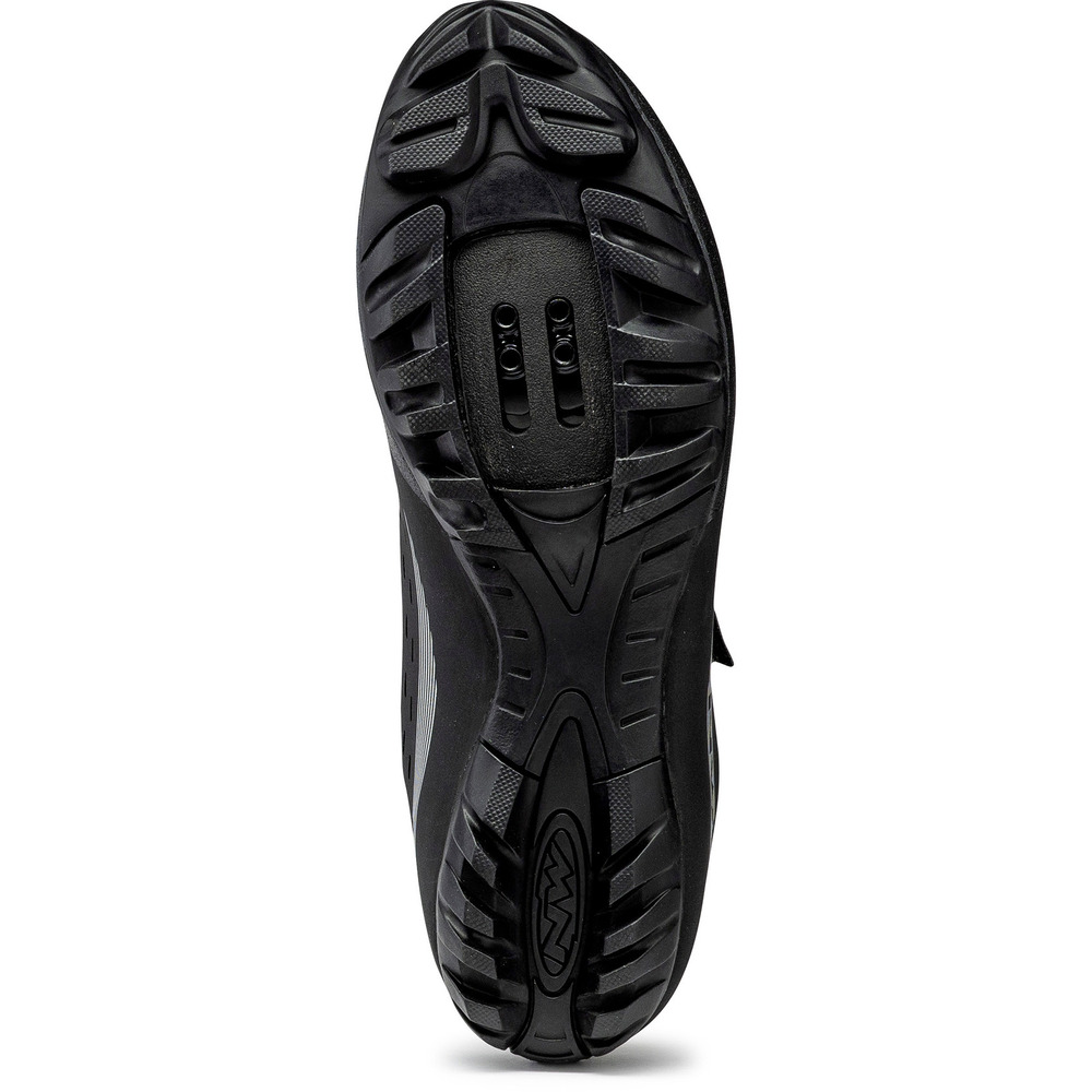 northwave touring shoes