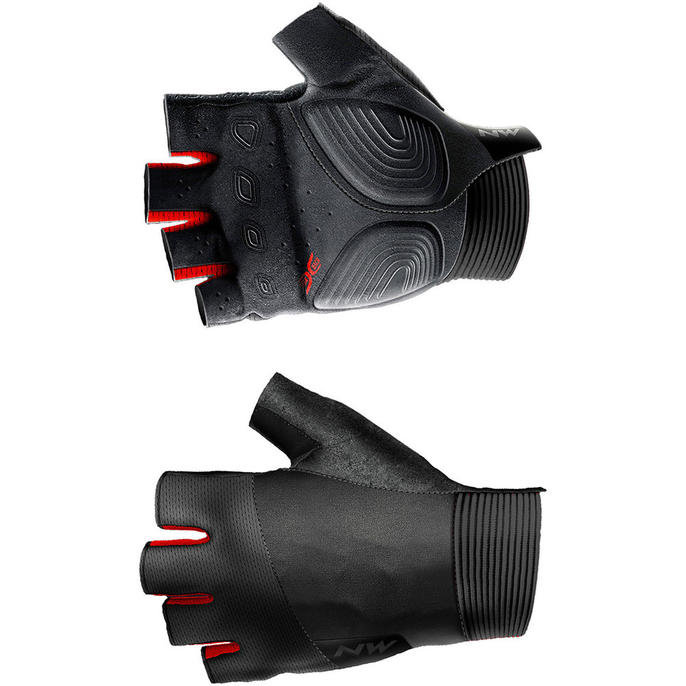 northwave gloves