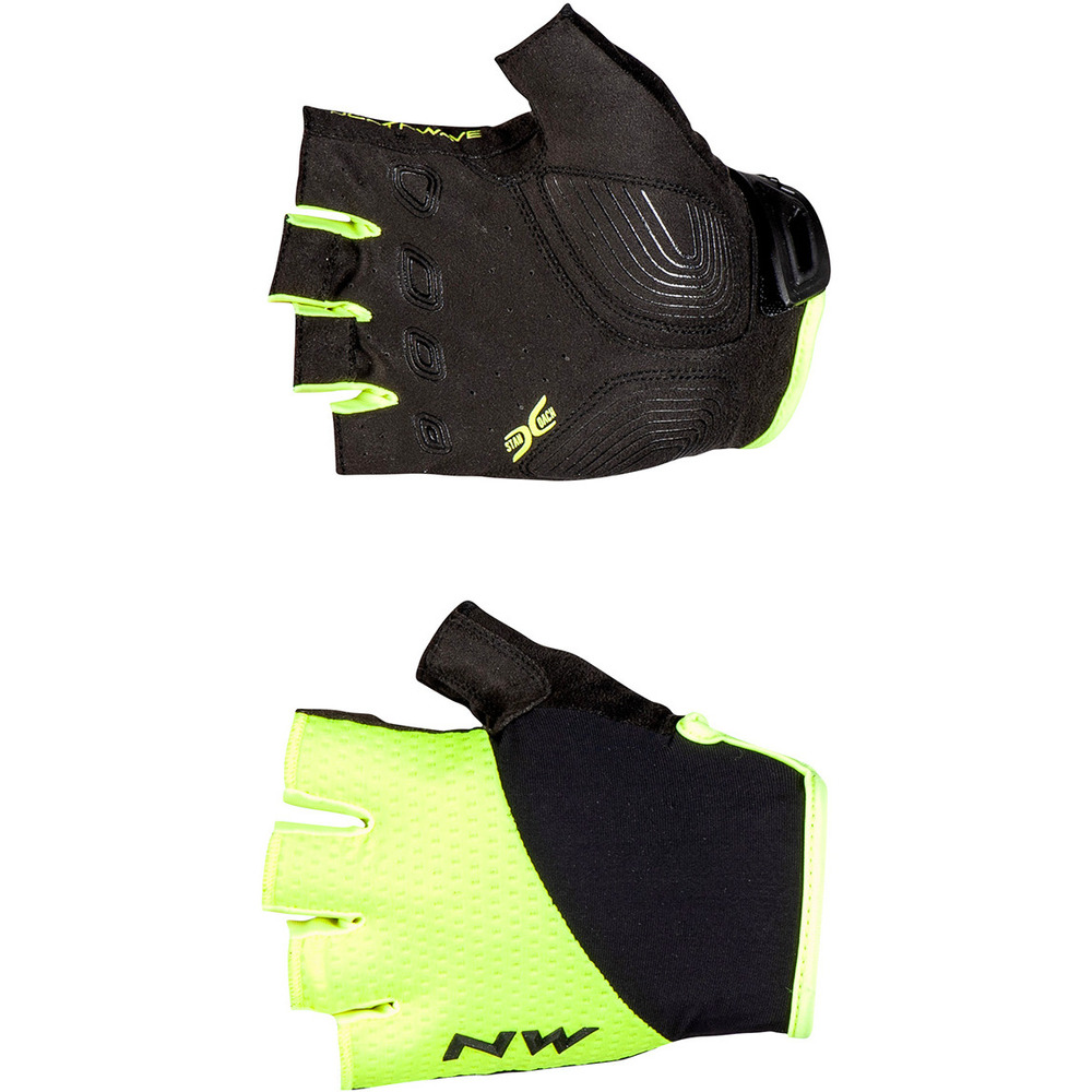 northwave cycling gloves