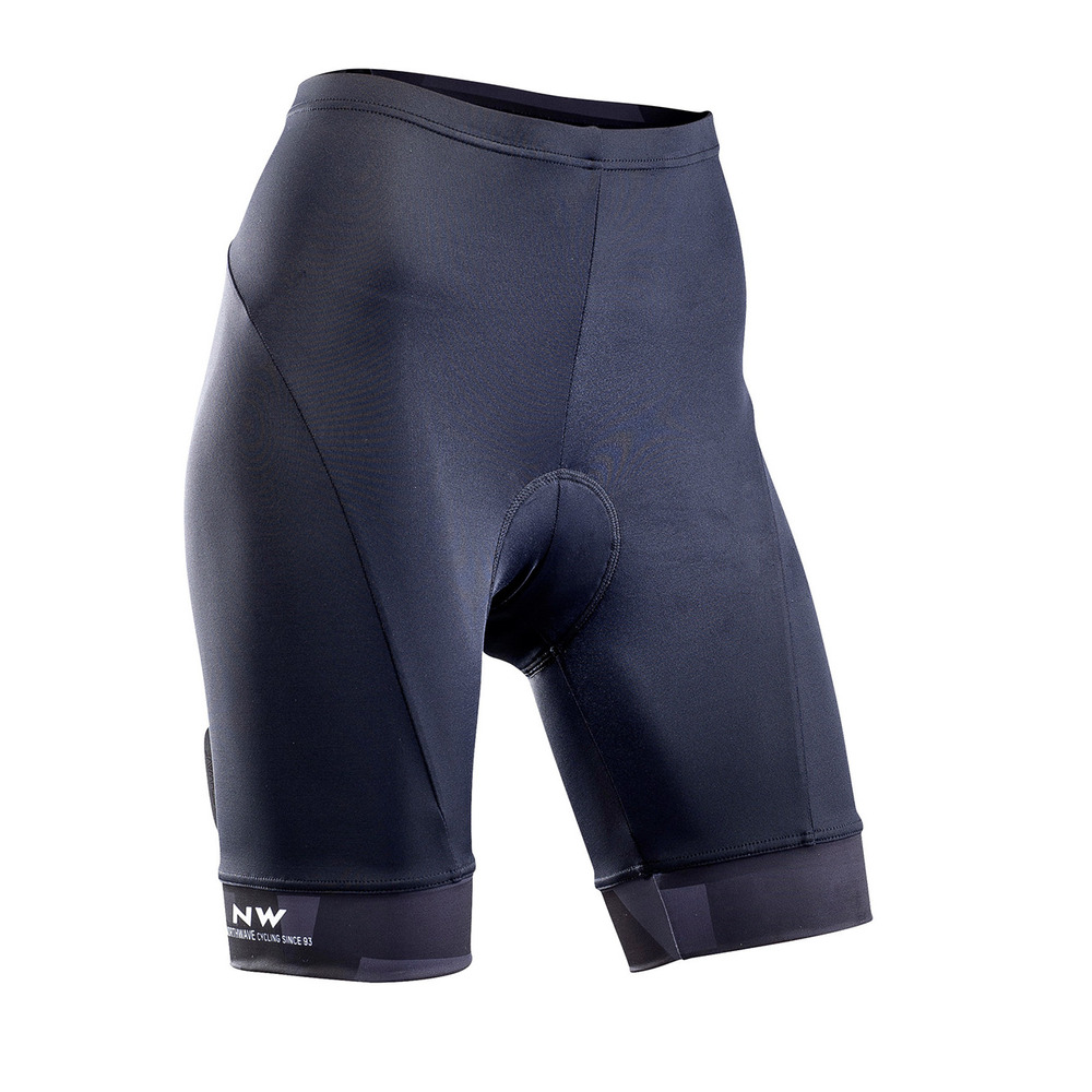 northwave origin bib shorts