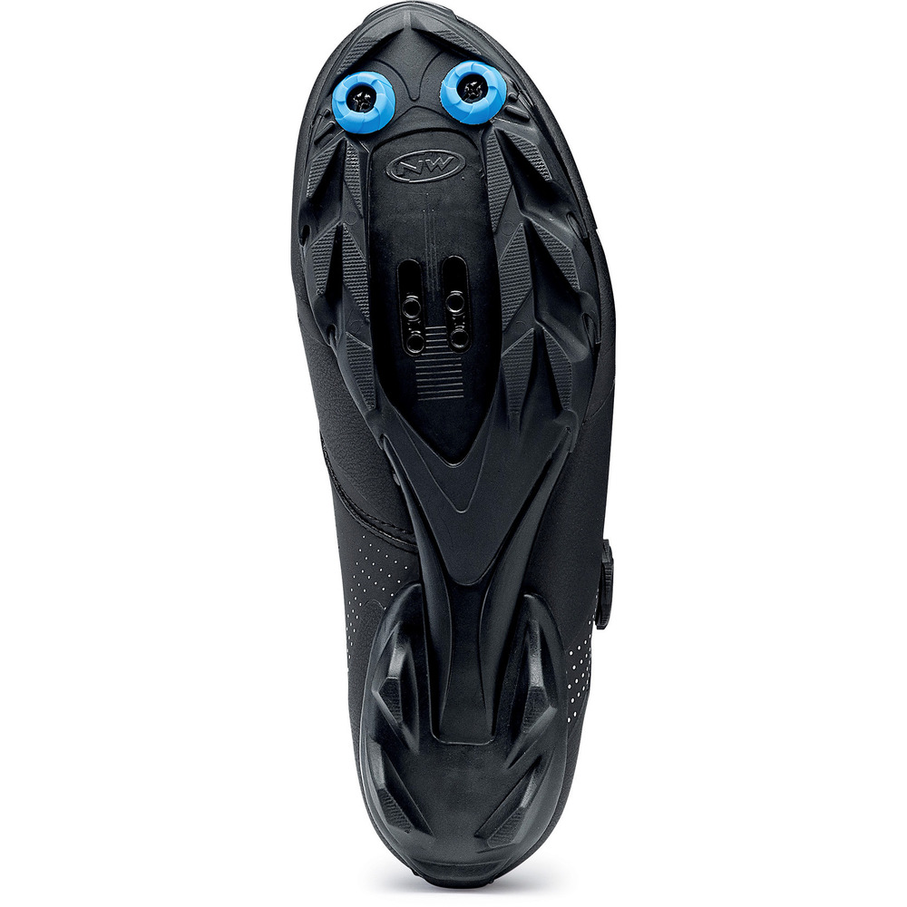 northwave celsius xc arctic gtx