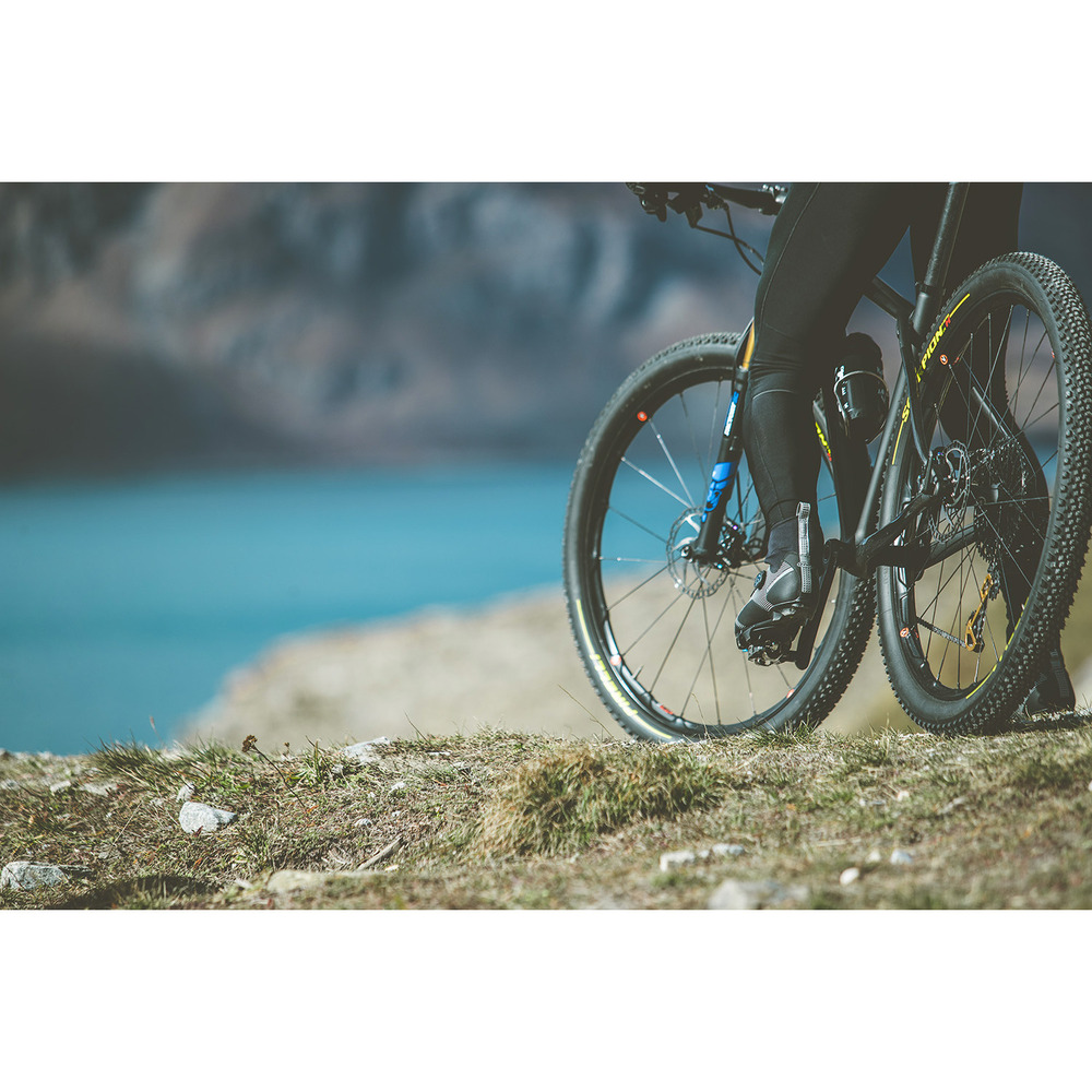 northwave celsius xc arctic gtx