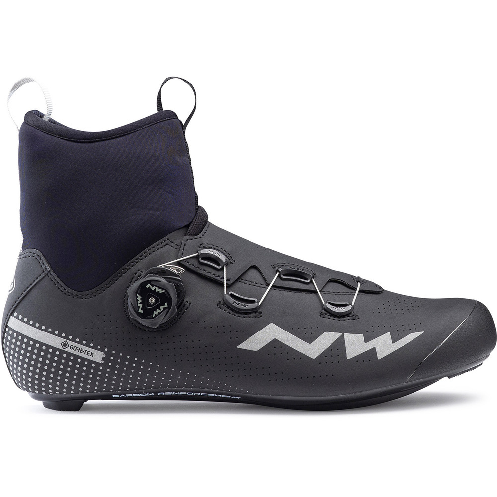 northwave extreme pro road shoes 219