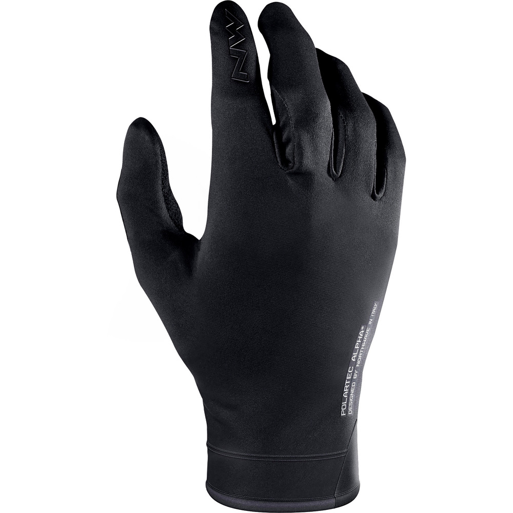 northwave cycling gloves