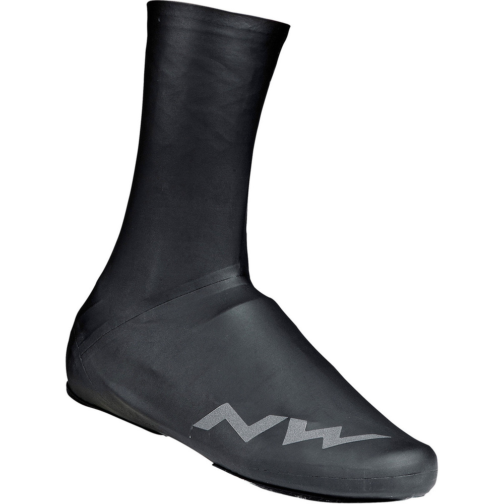 Couvre Chaussures Northwave H2O WINTER high shoecover waterproof