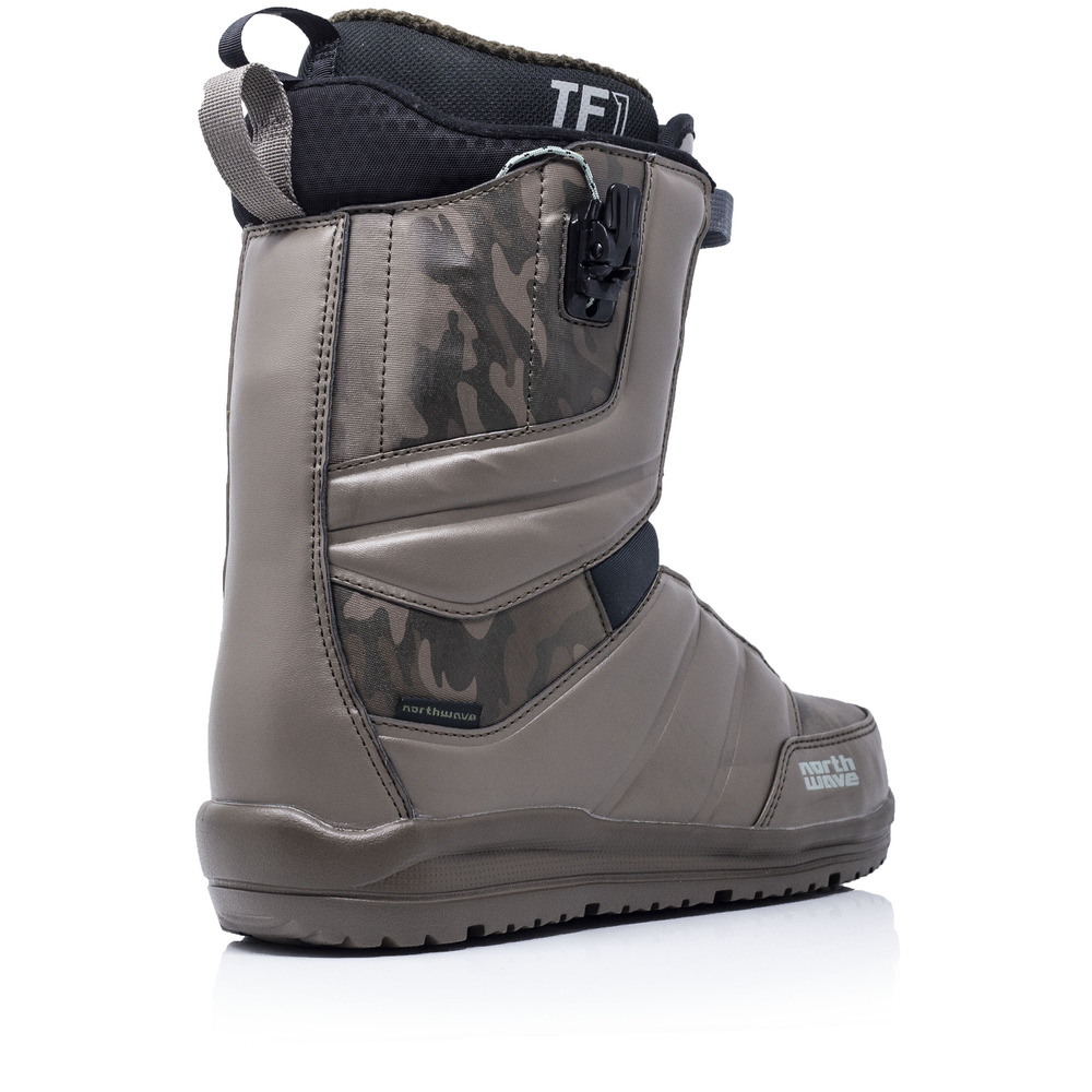 northwave freedom sl