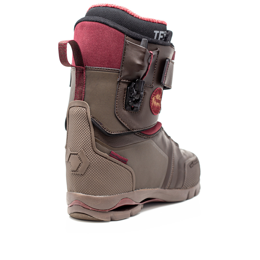 boots northwave prophecy