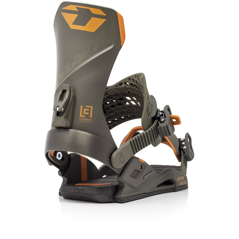 Drake supersport крепы. Drake supersport 2011. Drake supersport 2007. Drake super sport. Northwave & drake.