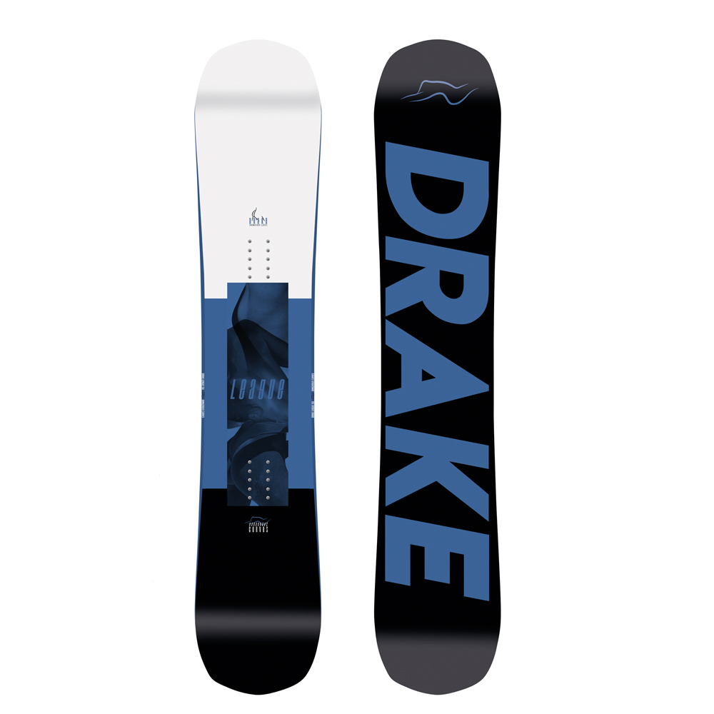 Сноуборд дрейк. Сноуборд Drake League. Сноуборд Drake Misty. Сноуборд Drake 159cm. Сноуборд Drake 2019.