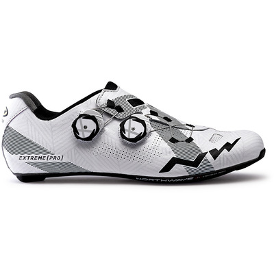northwave extreme road race shoes