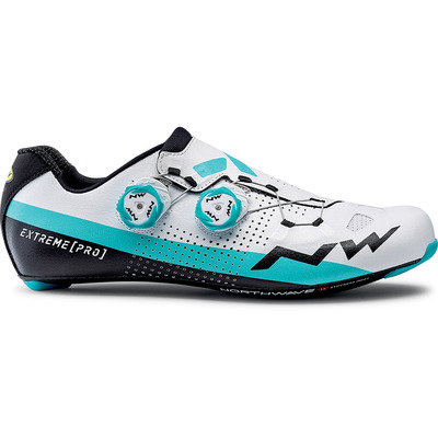 northwave extreme pro road shoes